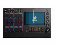 brotect 2 Pezzi Pellicola Protettiva per Akai MPC Live II