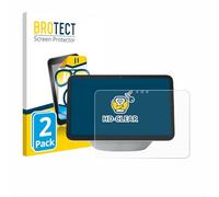 brotect 2 Pezzi Pellicola Protettiva per Amazon Echo Show 11 2025