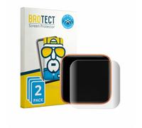 brotect 2 Pezzi Pellicola Protettiva per Anker Nano A121D