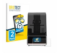 brotect 2 Pezzi Pellicola Protettiva per Anycubic Photon Mono M7 Pro