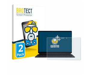 brotect 2 Pezzi Pellicola Protettiva per ASUS ProArt PZ13
