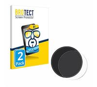 brotect 2 Pezzi Pellicola Protettiva per Beeline Moto