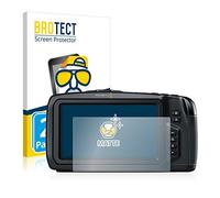 brotect 2 Pezzi Pellicola Protettiva per Blackmagic Pocket Cinema Camera 4K