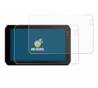 brotect 2 Pezzi Pellicola Protettiva per Chigee AIO-5 Lite