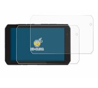 brotect 2 Pezzi Pellicola Protettiva per Chigee AIO-5 Play