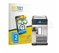 brotect 2 Pezzi Pellicola Protettiva per DeLonghi Eletta Ultra 2026
