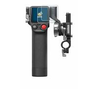 brotect 2 Pezzi Pellicola Protettiva per DJI Focus Pro- Grip