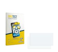 brotect 2 Pezzi Pellicola Protettiva per FiiO SnowSky Echo Mini