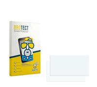 brotect 2 Pezzi Pellicola Protettiva per FiiO SnowSky Echo Mini