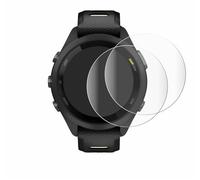 brotect 2 Pezzi Pellicola Protettiva per Garmin Forerunner 265S