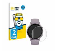 brotect 2 Pezzi Pellicola Protettiva per Garmin vivoactive 5