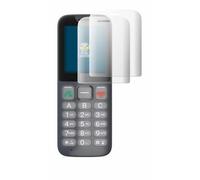brotect 2 Pezzi Pellicola Protettiva per Gigaset COMFORT 600