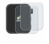 brotect 2 Pezzi Pellicola Protettiva per Godox X3