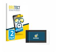 brotect 2 Pezzi Pellicola Protettiva per Headrush Flex Prime