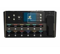 brotect 2 Pezzi Pellicola Protettiva per Headrush Prime