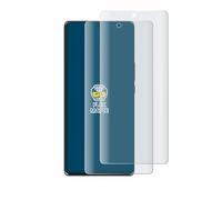 brotect 2 Pezzi Pellicola Protettiva per Honor Magic 5 Lite