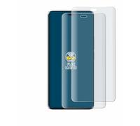 brotect 2 Pezzi Pellicola Protettiva per Honor Magic 7 Lite