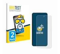 brotect 2 Pezzi Pellicola Protettiva per Honor Magic 8 Lite