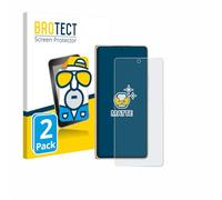 brotect 2 Pezzi Pellicola Protettiva per Honor Magic V6