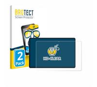 brotect 2 Pezzi Pellicola Protettiva per Honor Magicpad 4 12.3"