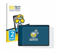 brotect 2 Pezzi Pellicola Protettiva per Huawei MatePad 11.5" 2023
