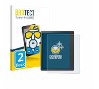 brotect 2 Pezzi Pellicola Protettiva per Kobo Elipsa 2E