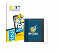 brotect 2 Pezzi Pellicola Protettiva per Kobo Elipsa 2E