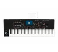 brotect 2 Pezzi Pellicola Protettiva per KORG Pa4x