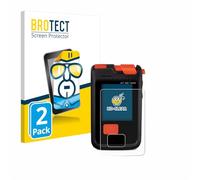 brotect 2 Pezzi Pellicola Protettiva per Mammut Barryvox S2