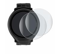 brotect 2 Pezzi Pellicola Protettiva per Mares Puck Lite