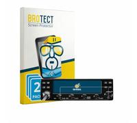 brotect 2 Pezzi Pellicola Protettiva per Midland 8001 Pro
