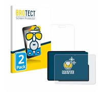 brotect 2 Pezzi Pellicola Protettiva per OnePlus Pad 3