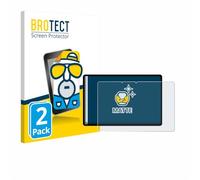 brotect 2 Pezzi Pellicola Protettiva per Oppo Pad SE