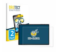 brotect 2 Pezzi Pellicola Protettiva per Oukitel OKT3
