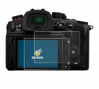 brotect 2 Pezzi Pellicola Protettiva per Panasonic Lumix DC-GH7