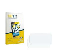 brotect 2 Pezzi Pellicola Protettiva per Piaggio MP3 Exclusive 530 2026