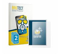 brotect 2 Pezzi Pellicola Protettiva per PocketBook InkPad One