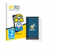 brotect 2 Pezzi Pellicola Protettiva per reMarkable Paper Pro Move