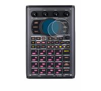 brotect 2 Pezzi Pellicola Protettiva per Roland SP-404MKII