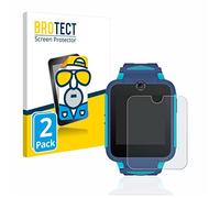 brotect 2 Pezzi Pellicola Protettiva per TCL Movetime Family Watch 2