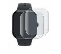 brotect 2 Pezzi Pellicola Protettiva per Vivo Watch GT 2
