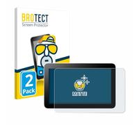 brotect 2 Pezzi Pellicola Protettiva per Wacom One 12
