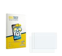 brotect 2 Pezzi Pellicola Protettiva per Wacom One m CTL-671