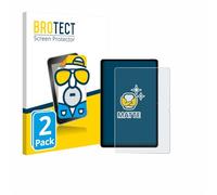 brotect 2 Pezzi Pellicola Protettiva per Xiaomi Redmi Pad SE 11