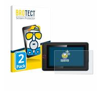 brotect 2 Pezzi Pellicola Protettiva per XP-Pen Artist 12 Pro