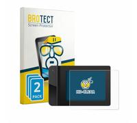 brotect 2 Pezzi Pellicola Protettiva per XP-PEN Star G430S