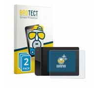 brotect 2 Pezzi Pellicola Protettiva per XP-PEN Star G430S