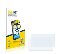 brotect 2 Pezzi Pellicola Protettiva per Yaesu FT-710
