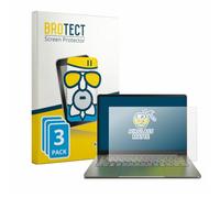 brotect 3 Pezzi Pellicola Vetro per Acer Swift Air 14