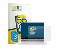 brotect 3 Pezzi Pellicola Vetro per Acer Swift Spin 14 AI